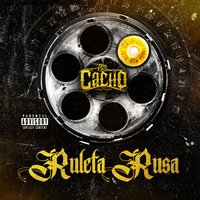 Arre Lulu - El Cacho & Remik Gonzalez