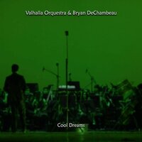 Heart of My Dearest - Valhalla Orquestra & Bryan DeChambeau