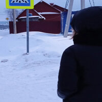 Выборзатобой - ketsuci