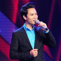 Lòng Mẹ 2 - Quang Đại