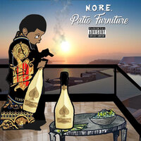 We Made It - N.O.R.E & THE J.U.S.T.I.C.E LEAGUE