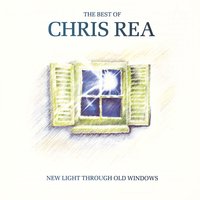 On the Beach - Chris Rea
