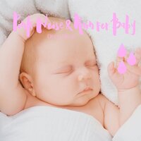 Pink Noise Piano - Greenwich - Rain Sound - Meditation Awareness & Pink Noise Therapy & Sleep Baby Pink Noise