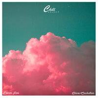 Glare - Devon Rea & Chill Select