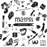 Milavarila - Matpri