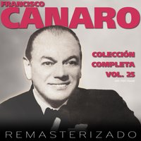 Barra Querida - Francisco Canaro & Charlo