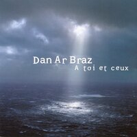 Mary's Dancing - Dan Ar Braz & Bleunwenn
