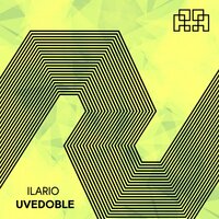 Uvedoble - Ilario
