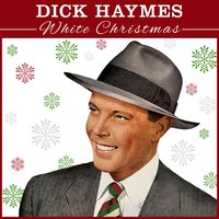 Silent Night - Dick Haymes