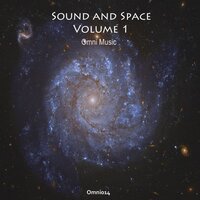 Lost In Hypersleep - Eschaton & Acid Lab
