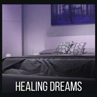 Mellow Dream - Relaxation - Ambient