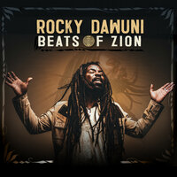 Thank You Lord - Rocky Dawuni