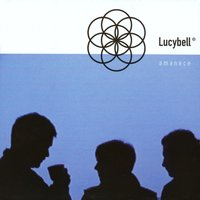Sentir - Lucybell