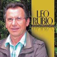 Extremadura en el Alma - Leo Rubio