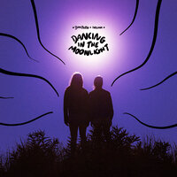 Dancing In The Moonlight - Boostereo & Haluna