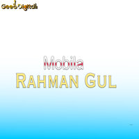 Mar Khba Mar Khba Tapay - Rahman Gul