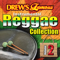 Sweat (A La La La) - The Hit Crew
