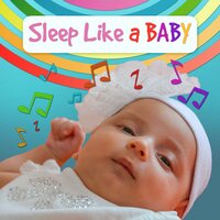 In a Dream - Deep Sleep Maestro
