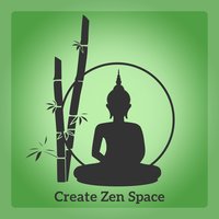 Absolute Relax - Relaxing Zen Music Ensemble