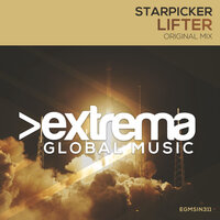 Lifter - Starpicker