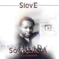 Sove Zile a(La Gonave) - Steve