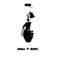 Day After Tomorrow - ZUP