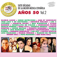Ay Pena, Penita, Pena - Lola Flores