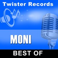 Musko - Moni