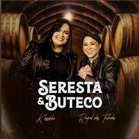 Mulher Foda - Klessinha A Baronesa & Raquel Dos Teclados