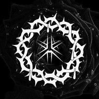 Все любят грязь - Thornsectide & Marie Steiner