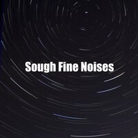 White Noise Sleep Therapy - White Noise Baby Sleep Music