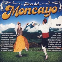 Me Dijo Que No Llorara - Rondalla La Pilarica Con José Luis & Pili Palacios & Gloria & Javier