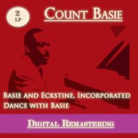 Misty - Count Basie Orchestra