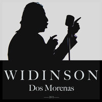 Carpuela / Una Lagrima - Widinson & Nery Padilla