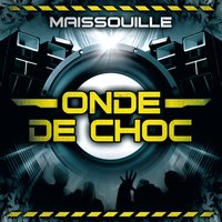 Collision - Maissouille