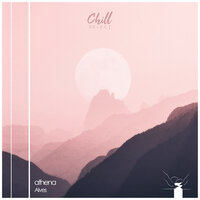 Setsuyaku - Chill Select & Athena