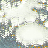 Helium Rising - Bostro Pesopeo