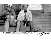 Pure Cajun Special - Pure Cajun & Robert Jardell