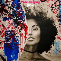 In Debt - Pure Enzyme