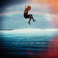 Sweet Summer Rain - Kirsty Bertarelli