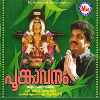 Swamy Ponnuswamy - M. G. Sreekumar