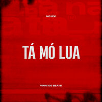 Tá Mó Lua - mc izk & Vinni Og Beats