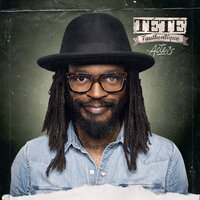Jo - Tété
