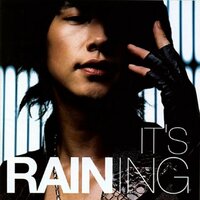 My Groove - Rain & Epik High & Lim Jeong Hee