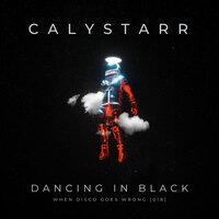 Inercy - Calystarr & Ben Hunt