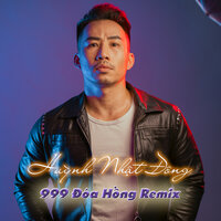 Khi Người Đàn Ông Khóc - Huỳnh Nhật Đông