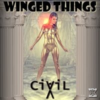Severity - CIViLX