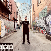 Match This Flame - Jeffery Gold & Rittz