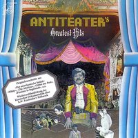 Du bist der Morgen - La Mandragola - Günther Kaufmann & Antiteater & R.W. Fassbinder