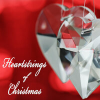 Good King Wenceslas - The O'Neill Brothers Group
